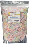 1LB Cereal Marshmallows Only Lucky Charms Treats Dehydrated Marshmellows. Fixed Price $16.49.