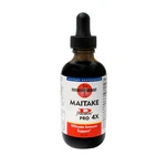 Maitake D-fraction Pro 4X 2 Oz. Fixed Price $94.45.