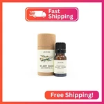 Avivni Clary Sage Essential Oil - 100% Pure & Natural, Organic, Undiluted For. Fixed Price $27.85.