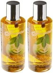 Fountain Herbal Pain Relief & Massage Oil With Pimento Nutmeg (2-PACK). Fixed Price $29.99.