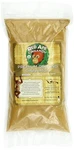 Red Ape Premium Organic Ground Cinnamon, 1 Pound. Fixed Price $24.99.