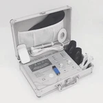 Quantum Resonance Magnetic Health Analyzer Body Massage Multi Therapy Device Us. Fixed Price $134.98.