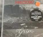 Maestoso- Grim *cd Brand New Still Sealed Nuovo Sigillato Raro Progressive Rock. Fixed Price $46.76.