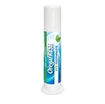 Oregafresh P73 Toothpaste 3.4 Oz By North American Herb & Spice. Fixed Price $17.29.