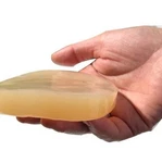 Organic Kombucha Scoby 1 Cup Starter Tea Makes Gallon / Ibiv. Fixed Price $16.95.