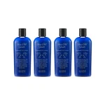 Two Old Goats Essential Oil Blend, 8 Ounce (4 Pack). Fixed Price $72.99.