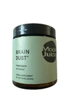 Moon Juice-brain Dust-mushroom Powder Supplements For Memory. Fixed Price $40.00.