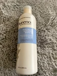 1X Aveeno Active Naturals Skin Relief Shower & Bath Oil W/ Soothing Oatmeal 10OZ. Fixed Price $28.99.