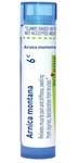 Boiron Arnica Montana 6C For Muscle Pain, Stiffness, Swelling From Injuries &.... Fixed Price $12.95.