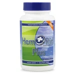 Hemrid Plus Herbal Comfort Formula 45 Veg Caps. Fixed Price $72.49.