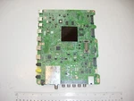 New Samsung Main Board UN60ES8000FXZA A983. Fixed Price $131.76.