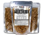 Organic Turmeric Ginger Capsules - 3000MG Of Natural Pure Herbal Supplement. Fixed Price $19.95.