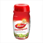 Dabur Chyawanprash - Spread With Herbs And Spices. Fixed Price $9.99.