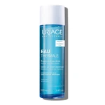Uriage Thermal Water Essence, Facial Hydration Booster With Hyaluronic Acid &. Fixed Price $34.65.