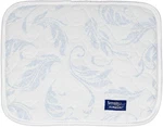 Serenity 2000 Magnetic Therapy Pad For Improved Sleep And Pain Relief Con.... Fixed Price $146.39.