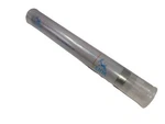Ehm Alkaline Hydrogen Portable Water Ionizer Stick Ph Balance New. Fixed Price $9.93.