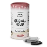 Pure Himalayan Shilajit, Original Solid, Usa Lab Certified. Fixed Price $76.99.
