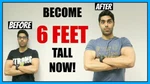 More Power Height Enhancement Growthmax Taller Supplement 80 Pills. Fixed Price $21.94.