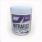 Gat Sport, Nitraflex Advanced Pre-workout Powder, Increases Blood Flow, Boost.... Fixed Price $32.99.