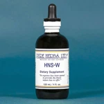 Pure Herbs: Hns-w 4 Oz.. Fixed Price $47.00.