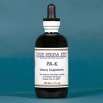 Pure Herbs: Pa-k 4 Oz.. Fixed Price $50.00.