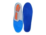Spenco Total Support Gel 463000 Insole Unisex Blue For Sneaker & Boots DDR582. Fixed Price $28.50.