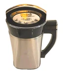 Magical Butter MB2E Botanical Extractor Machine With Official. Fixed Price $149.99.