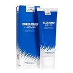 Blue Emu Pain Relief Cream 3OZ Hemp Oil Muscle Joint Soothing Formula. Fixed Price $17.49.