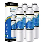 Replacement For Samsung DA29-00020B, DA29-00020A, Haf-cin, 4PACK. Fixed Price $37.99.