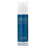 New Ancient Minerals Magnesium Lotion 150ML. Fixed Price $20.54.