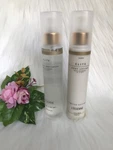 Body Lotion-elite Mist. Fixed Price $34.99.