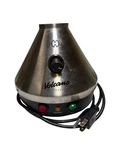Storz & Bickel Volcano Classic Vaporizer Electronic Desktop Herbal. Fixed Price $225.00.