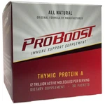 Genicel, Inc - Proboost Thymic 30 Packets. Fixed Price $71.99.