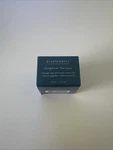 Bioelements Sleepwear For Eyes 15ML / .5 Oz. Care Treatment Made In Usa. Fixed Price $32.00.