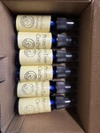 All Natural Sport Spray (6 Bottles) To Clean And Fix Dents (& Tcg). Fixed Price $15.00.
