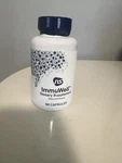 Neuroscience Immuwell Dietary Supplement Neuroimmune 90 Capsules. Fixed Price $29.95.