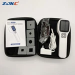 Zjkc 308NM Excimer Uvb Light Therapy Home For Skin Disorders Treatment Device. Fixed Price $1099.00.