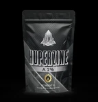 Apex Labs Natural Huperzine 1% - Focus & Memory Booster. Fixed Price $15.99.