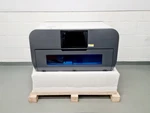Biobase Automatic Nucleic Acid Extraction System Model BK-HS96 Lab. Fixed Price $9036.52.
