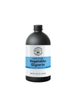 Bionatal Indonesian Vegetable Glycerin 23OZ 100% Pure, Food Grade, Non-gmo. Fixed Price $41.79.