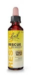 Bach Rescue Remedy Dropper 20ML. Fixed Price $17.99.