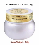 Shahnaz Husain 24 Carat Gold Salon Size Facial Kit. Fixed Price $157.99.