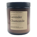 Soy Candle 8OZ 35-40 Hours Hand Poured Pick Scent Fragrant/essential Oils. Fixed Price $15.99.