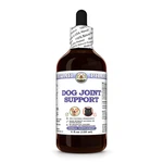 Dog Joint Support Veterinary Liquid Herbal Extract. Fixed Price $159.95.
