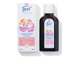 Swiss Just * Esencia P/ Herbal Sandalo Bath Essence Sandalwood 50ML. Fixed Price $45.60.