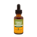 Female Libido 1OZ By Herb Pharm, Exp. 2028 +. Fixed Price $14.99.