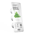 Smart Garden Cilantro/coriander Plant Pods, 3-PACK. Fixed Price $26.06.