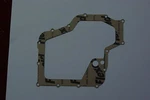 Suzuki Gsx 1300 Sump Gasket For Bk B-king. Fixed Price $10.22.