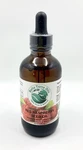 Bella Terra Oils Red Raspberry Seed 4OZ Sealed. Fixed Price $7.99.
