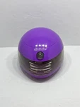 Sparoom Aromafier On The Go Essential Oil Fan Diffuser. Fixed Price $10.98.